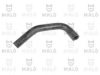 FIAT 46466645 Radiator Hose